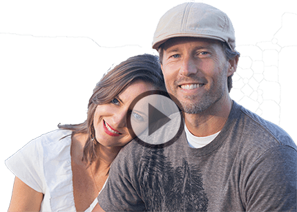 justin-kate-homepage-nobg