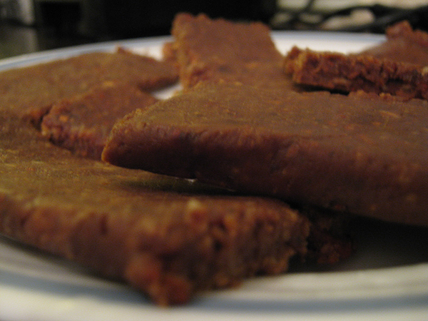 energy-bar5