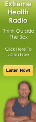Extreme Health Radio