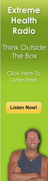 Extreme Health Radio