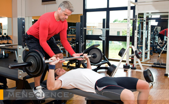 gymworkoutsvshomeworkouts
