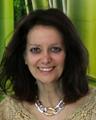 Karenheadshot