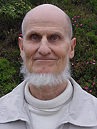 atom-bergstrom-bio-pic