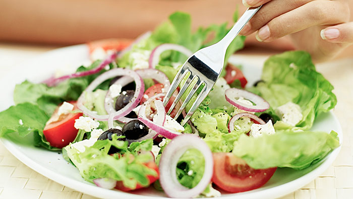 Heart-Healthy-Diet-Eat-Well-Stay-Healthy-700x395
