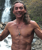 Robert-Cassar-Bio-Pic