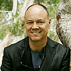 dr-brad-tree