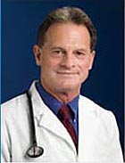 dr-mark-starr-pic