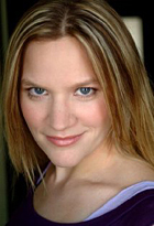 hannah-crum-bio-pic