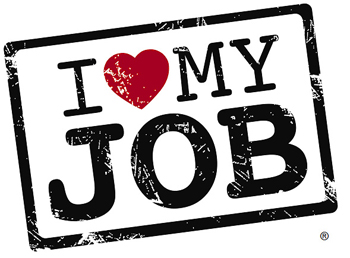 make-money-doing-what-you-love