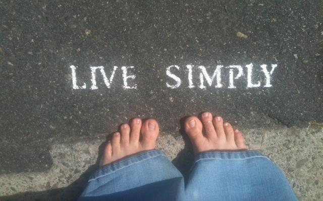 photo-live-simply