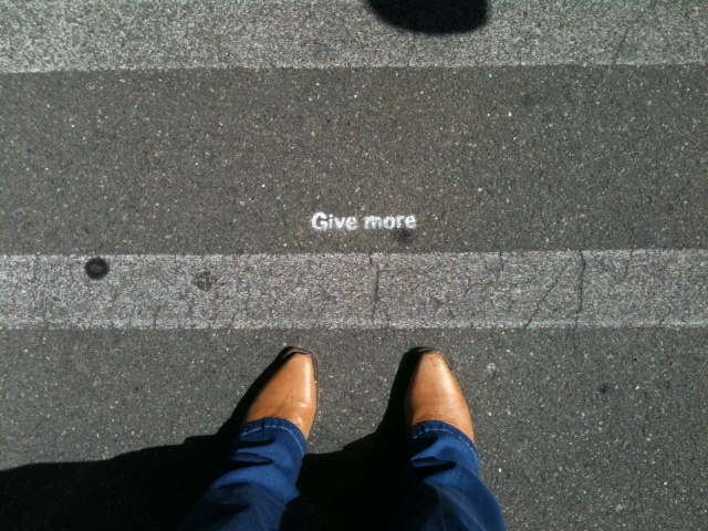 chalk-photo