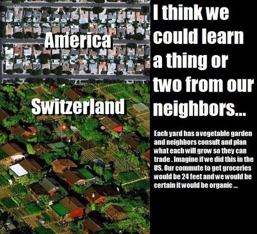 America-vs-Switzerland