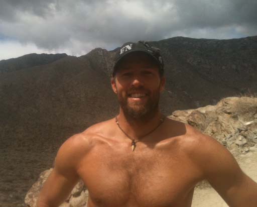 desert-hike0