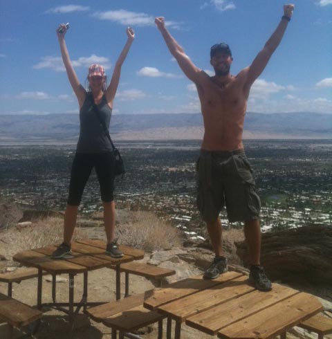 desert-hike5