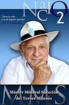 jim-humble-bio-pic