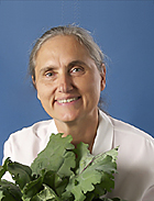 terry-wahls-md-bio-pic