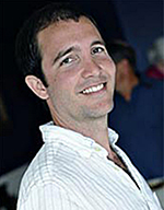 Evan-Folds_Progress-Earth-Founder