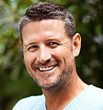 JoeCross-Bio-Pic