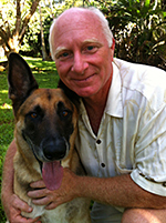 Sydney_Ross_Singer_and_Wally