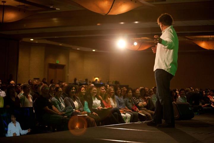 davie-wolfe-longevity-conference