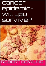 dr-bob-dowling-BookCover