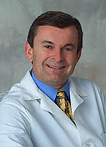 dr-edward-kondrot-bio-pic