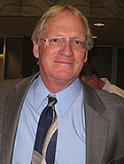 loren-cordain-bio-pic