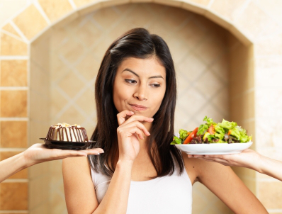 making-healthy-food-choices