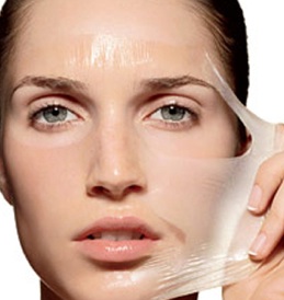 natural_skin_care