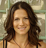 nell-stephenson-bio-pic