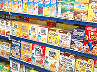 processed-foods