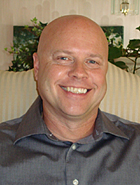 Chris-Kehler-Bio-Pic