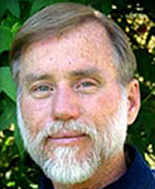 MichaelKing-Bio-Pic1