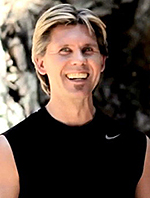 Tristan-Truscott-Headshot