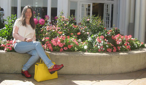 ArticlePhoto-Karo-Caran