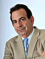 Brian-Peskin-bio-pic