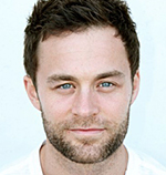 DrewCanole-bio-pic