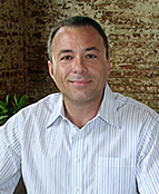 Eddie_Stone-bio-pic