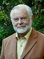 G_Edward_Griffin-bio-pic