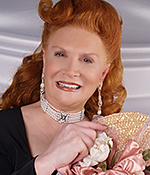 betty-martini-bio-pic