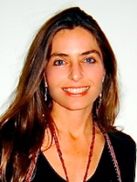 estaryia-venus-bio-pic