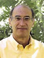 lawrence-wilson-bio-pic