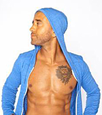shawn-stevenson-bio-pic