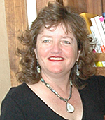sheila-hemphill-bio-pic