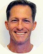 will-revak-bio-pic
