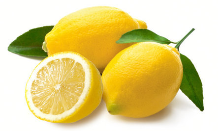 1136110.large-lemons