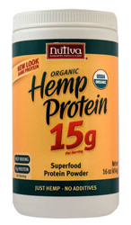 NUTIVA-50-PROTEIN-POWDER-16-2T