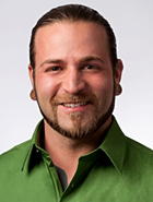daniel-vitalis-event_bio-pic