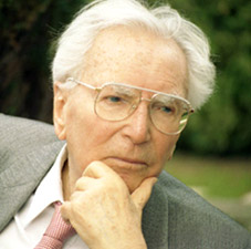 frankl_sidebar