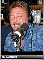 hqdefault-Jay-Gutierrez-bio-pic